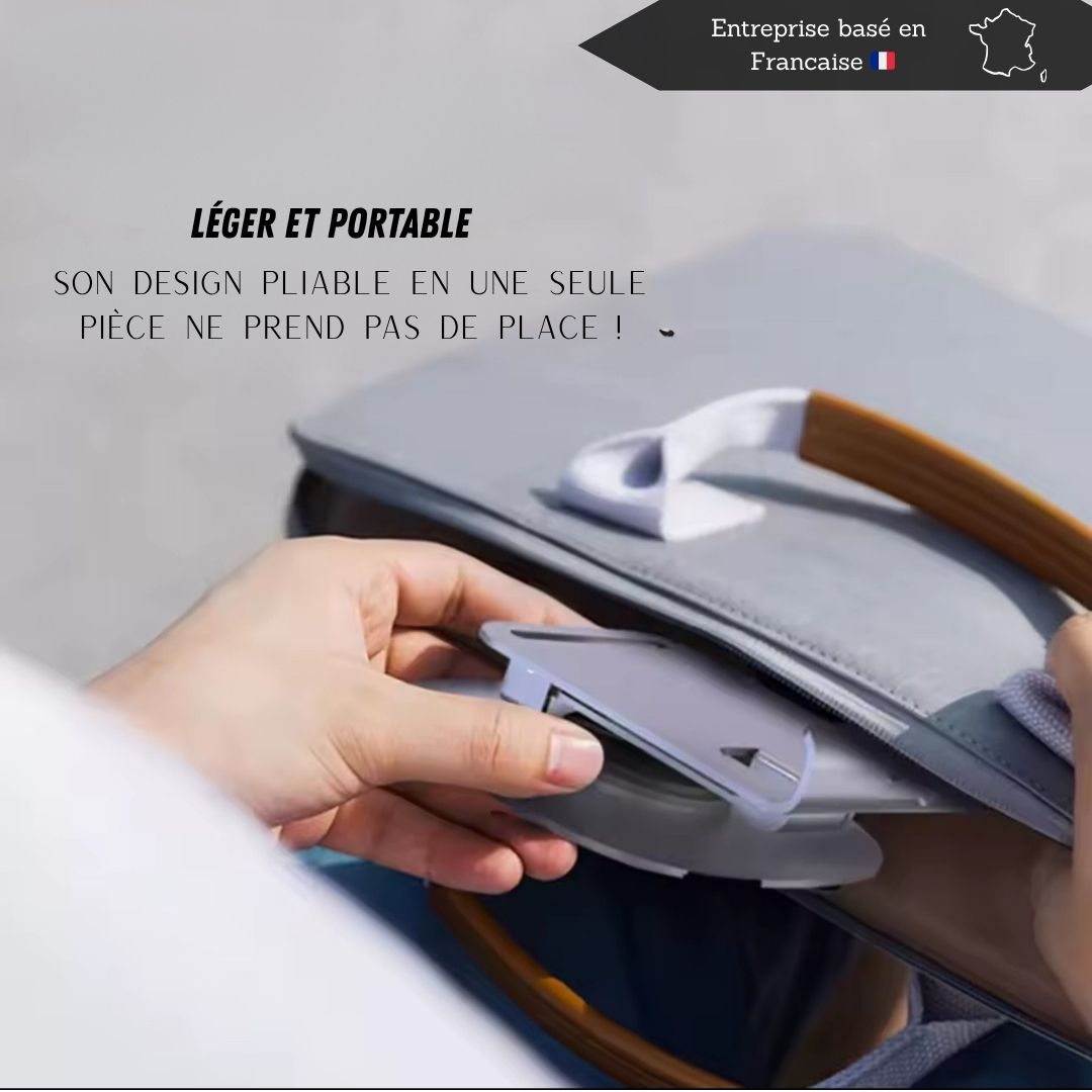 Support de téléphone